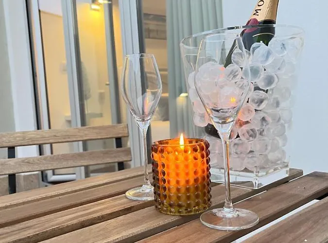 酒店 Villarit Porto 贡多马尔