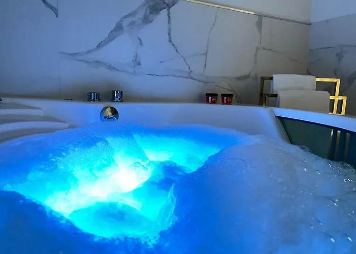 酒店 Villarit Porto 贡多马尔