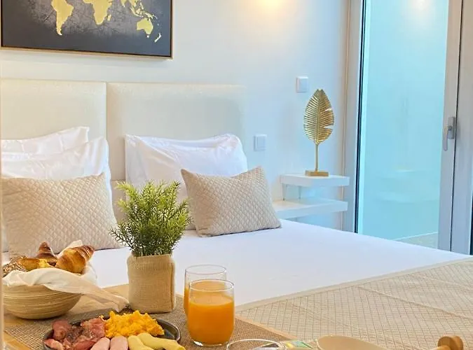 Villarit Porto Gondomar