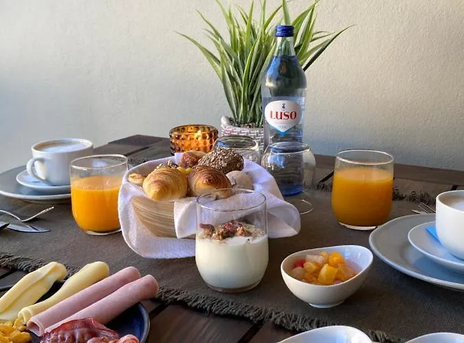 Villarit Porto Gondomar (Porto)