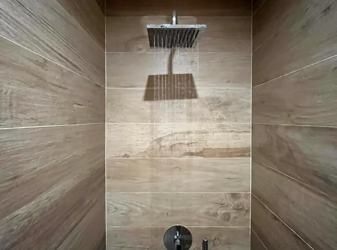 Villarit Porto Hotel 5*