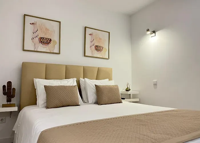 Villarit Porto Gondomar