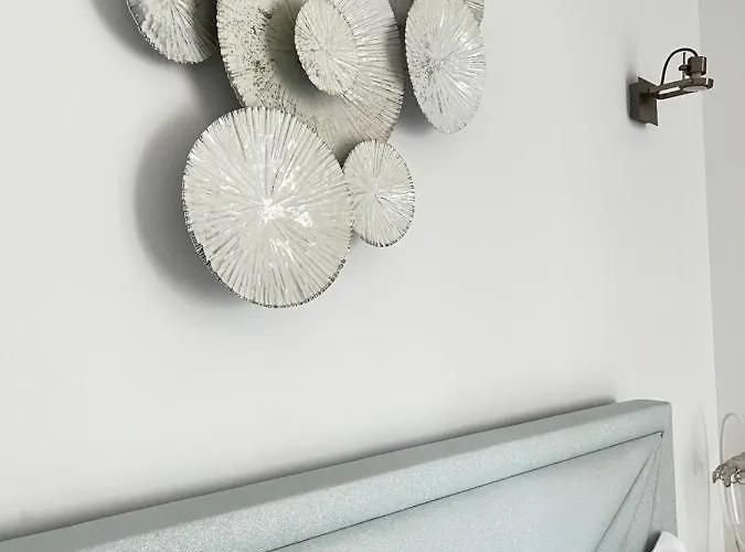 Villarit Porto Gondomar