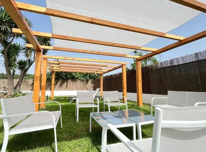 Hotel Villarit Porto Gondomar (Porto)