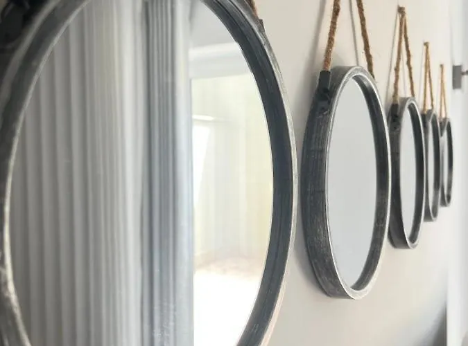 Villarit Porto 5* Gondomar (Porto)