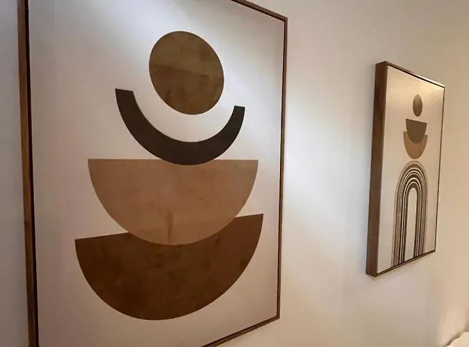 Villarit Porto Gondomar (Porto)