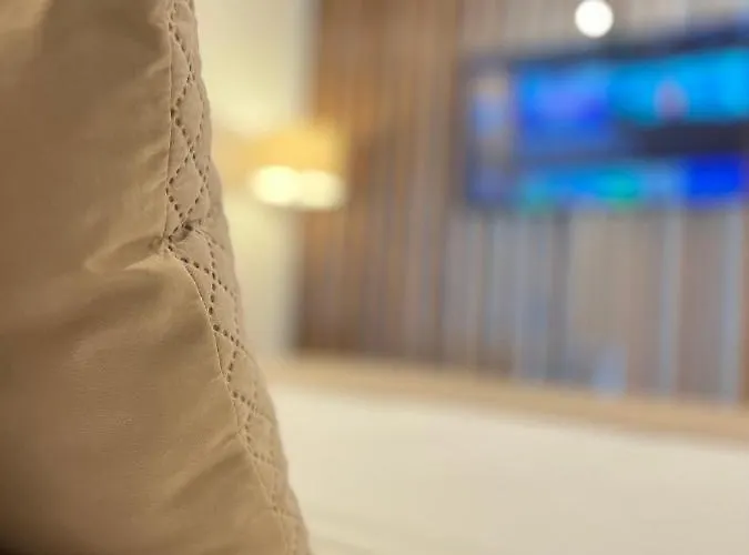 Villarit Porto 贡多马尔