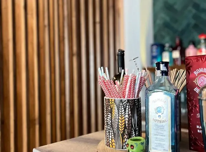 Villarit Porto Gondomar (Porto)