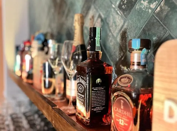 Villarit Porto Hotel 5*