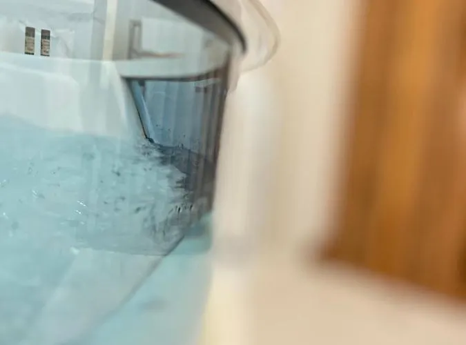 酒店 Villarit Porto 5*