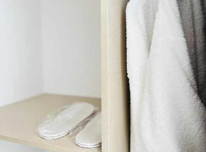 Villarit Porto Gondomar (Porto)