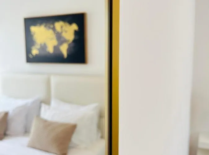 Villarit Porto Hotel